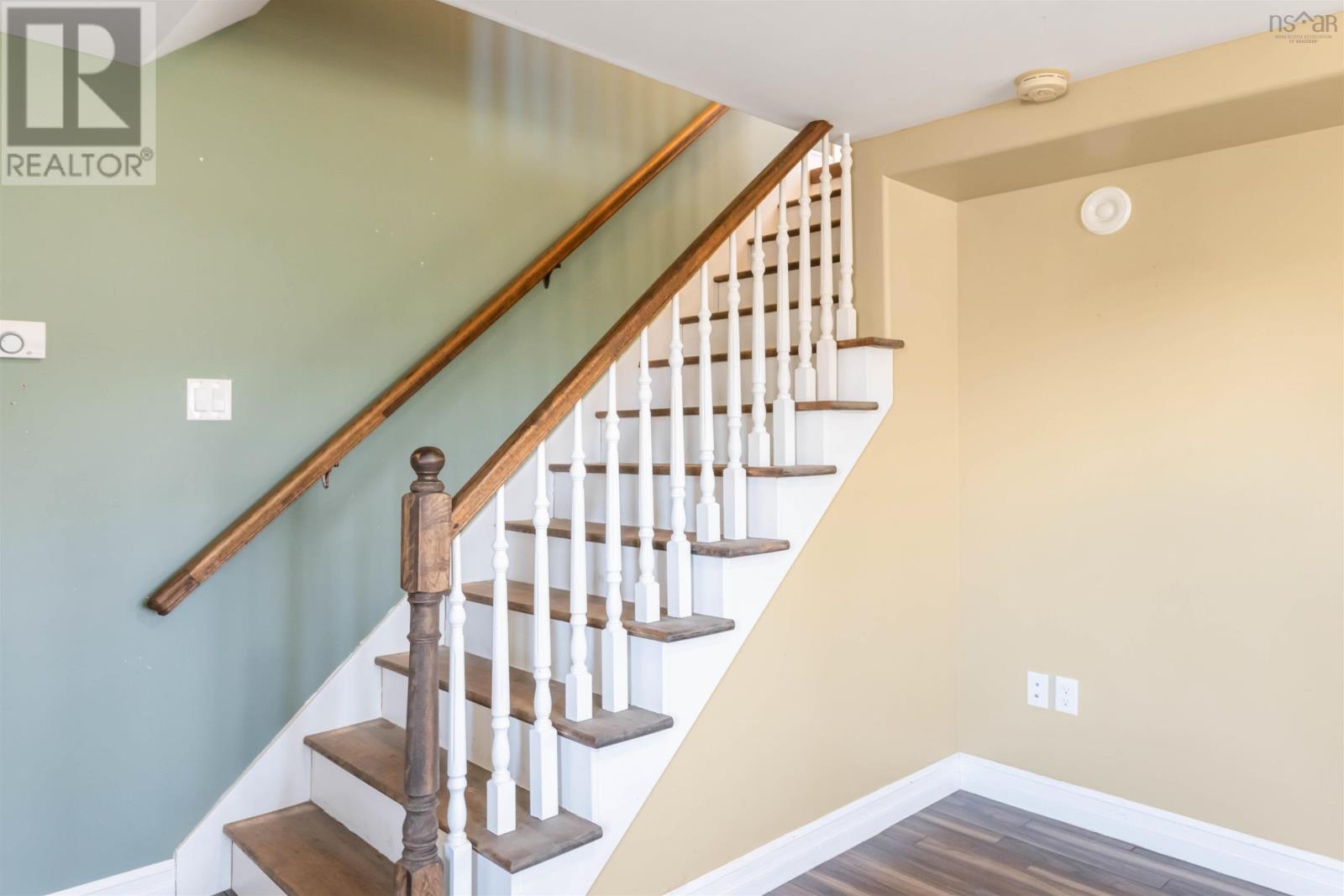 11770 Highway 1, Brickton, Nova Scotia  B0S 1M0 - Photo 7 - 202527791