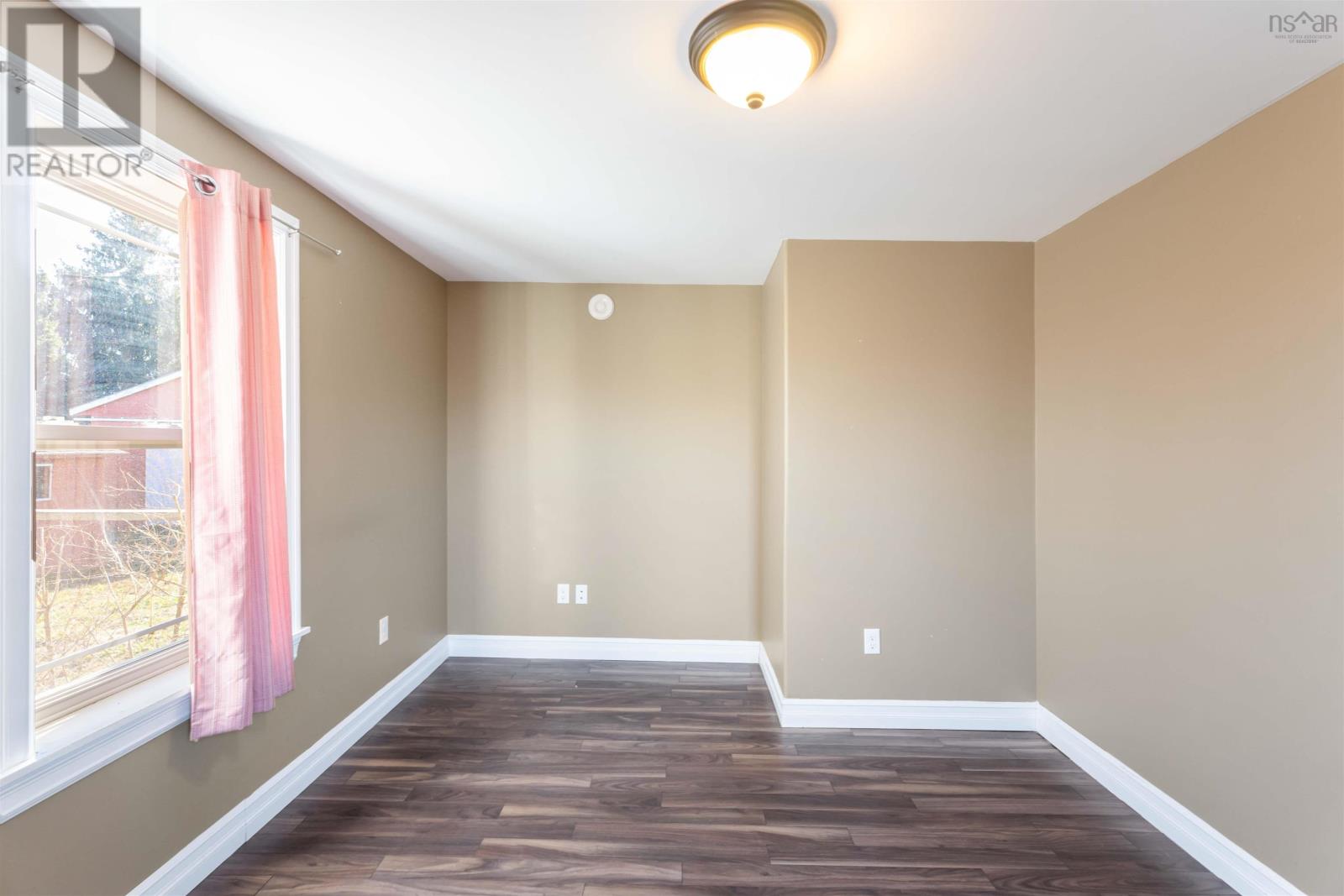 11770 Highway 1, Brickton, Nova Scotia  B0S 1M0 - Photo 9 - 202527791