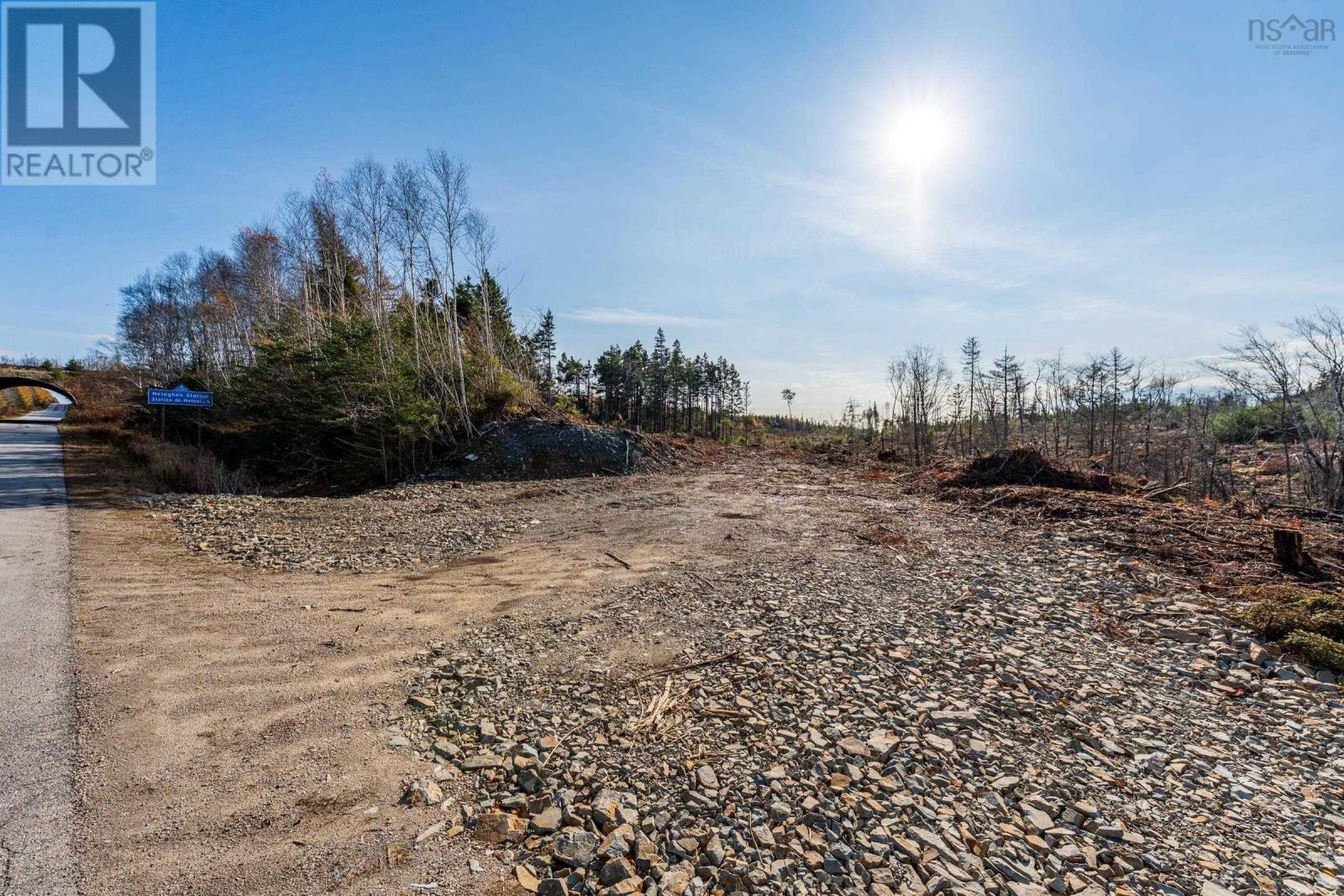 Lots D'entremont Road, Meteghan Station, Nova Scotia  B0W 2L0 - Photo 10 - 202527795