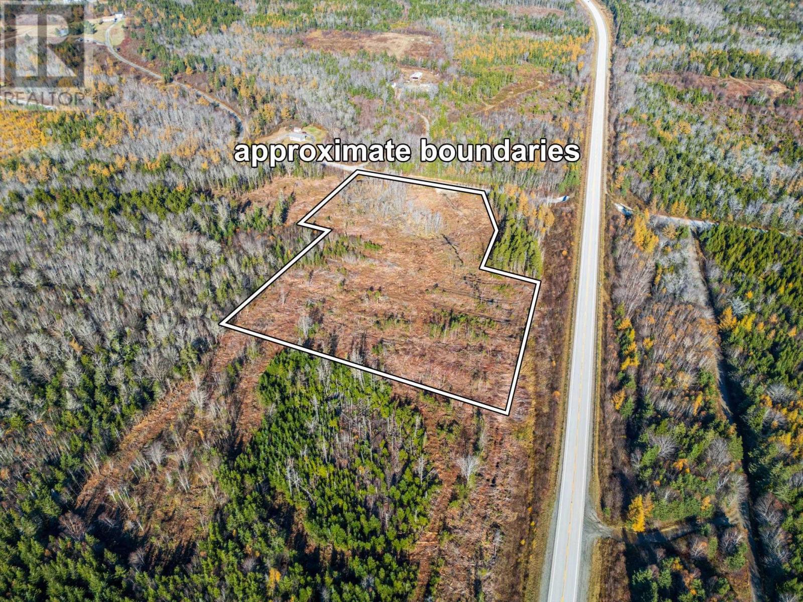 Lots D'entremont Road, Meteghan Station, Nova Scotia  B0W 2L0 - Photo 13 - 202527795