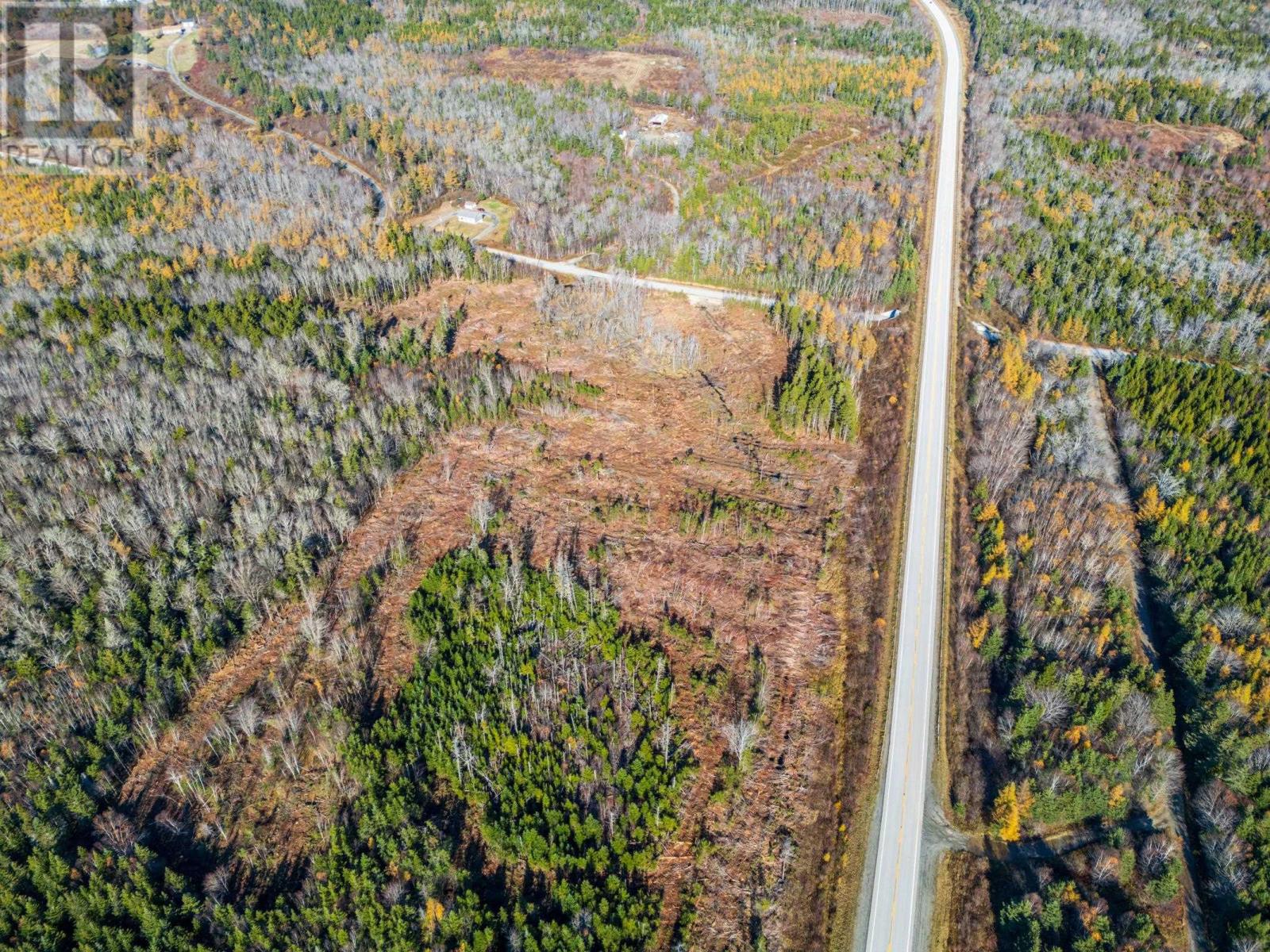 Lots D'entremont Road, Meteghan Station, Nova Scotia  B0W 2L0 - Photo 4 - 202527795