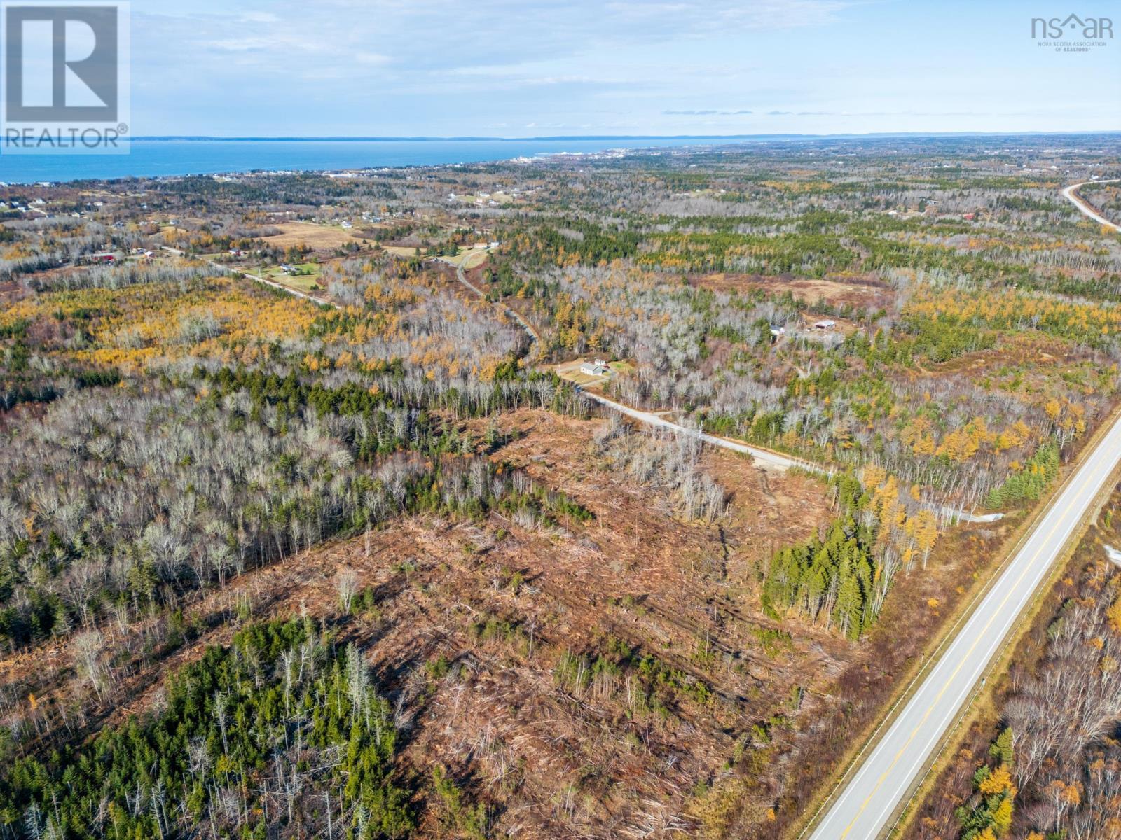Lots D'entremont Road, Meteghan Station, Nova Scotia  B0W 2L0 - Photo 5 - 202527795