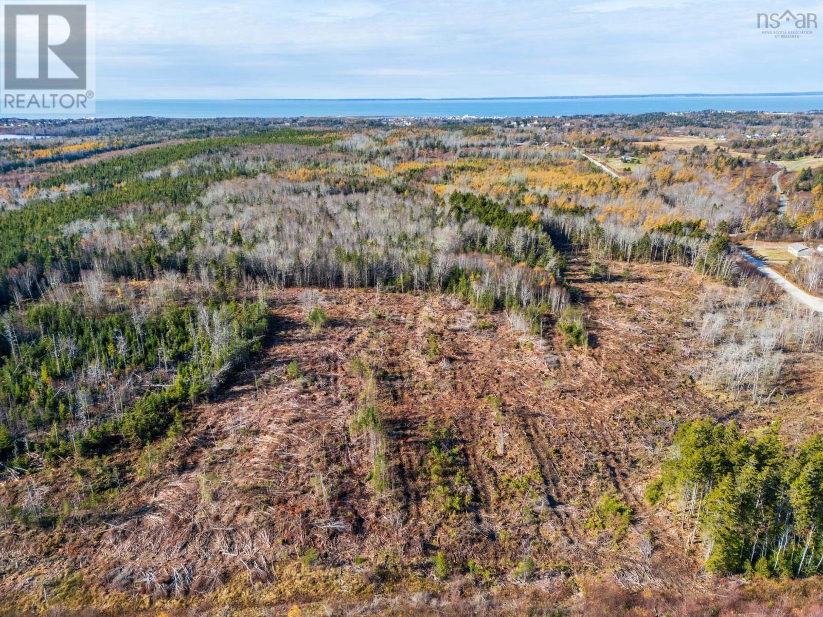 Lots D'entremont Road, Meteghan Station, Nova Scotia  B0W 2L0 - Photo 6 - 202527795