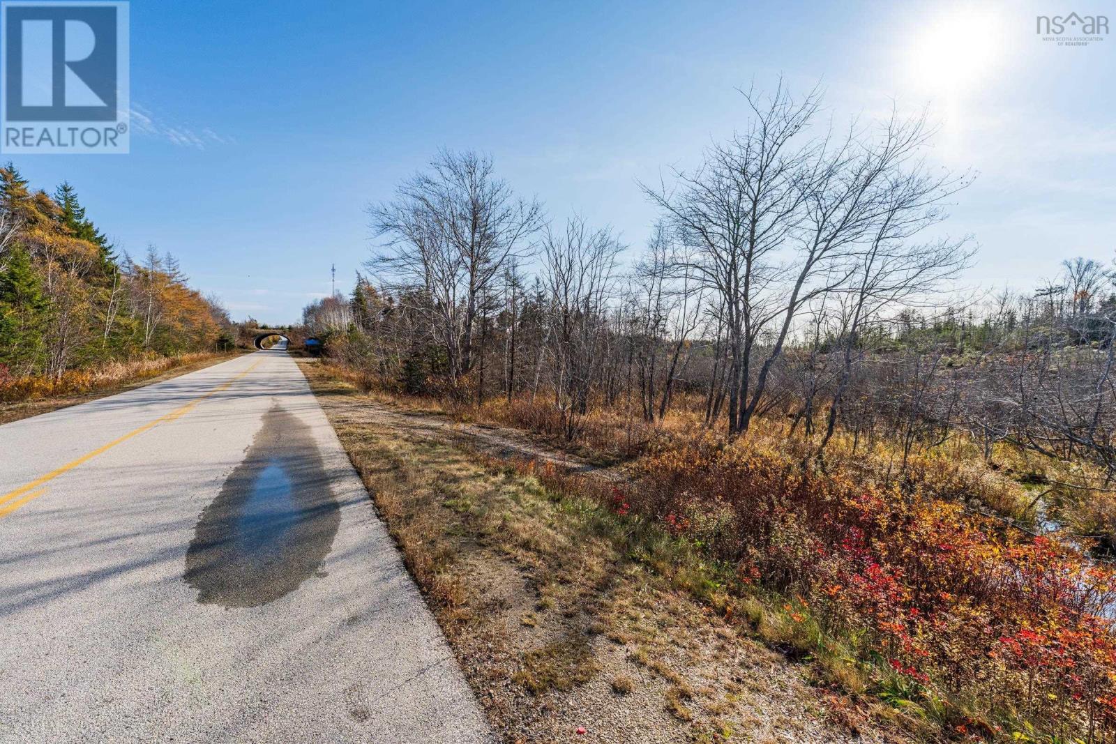 Lots D'entremont Road, Meteghan Station, Nova Scotia  B0W 2L0 - Photo 9 - 202527795