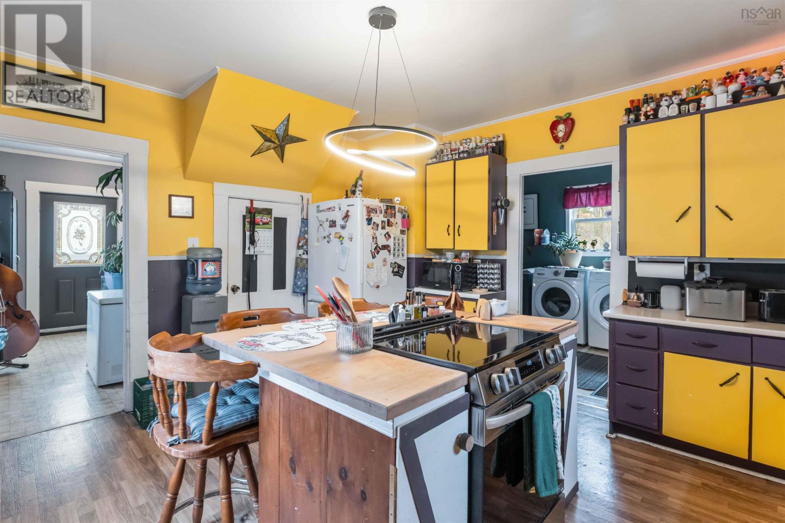 51 Block Wharf Road, Summerville, Nova Scotia  B0N 2K0 - Photo 12 - 202527797