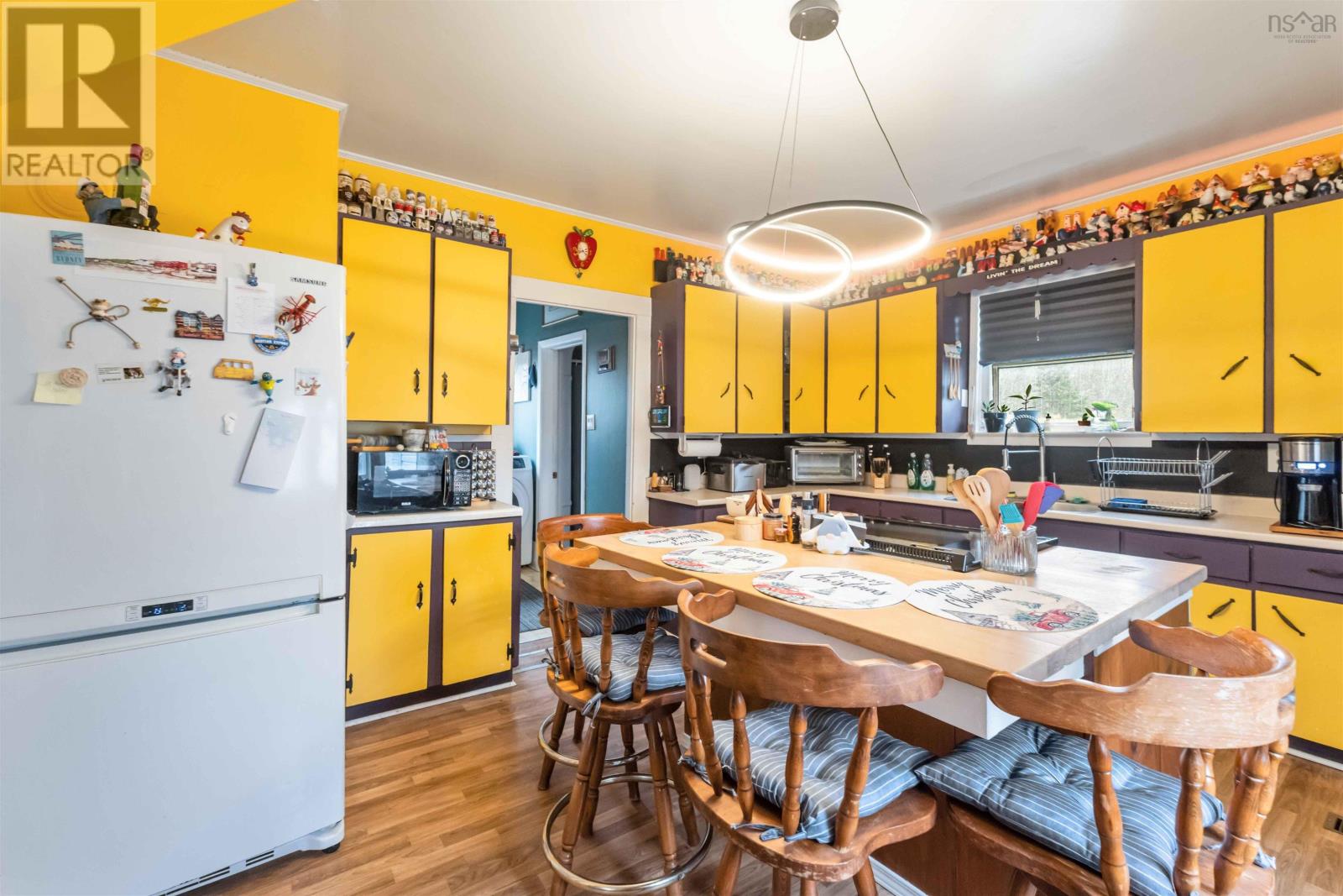 51 Block Wharf Road, Summerville, Nova Scotia  B0N 2K0 - Photo 13 - 202527797