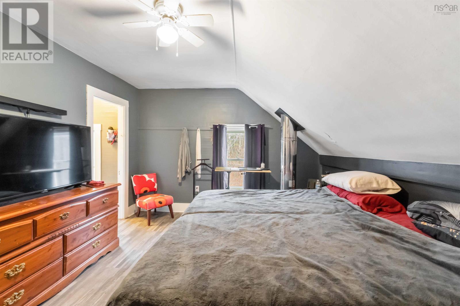 51 Block Wharf Road, Summerville, Nova Scotia  B0N 2K0 - Photo 19 - 202527797