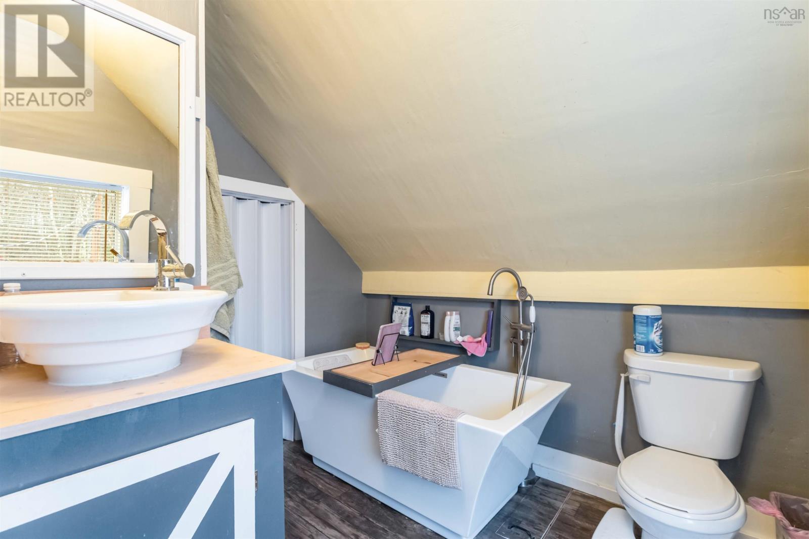 51 Block Wharf Road, Summerville, Nova Scotia  B0N 2K0 - Photo 21 - 202527797