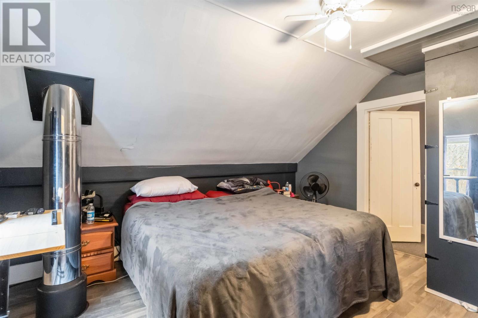 51 Block Wharf Road, Summerville, Nova Scotia  B0N 2K0 - Photo 23 - 202527797