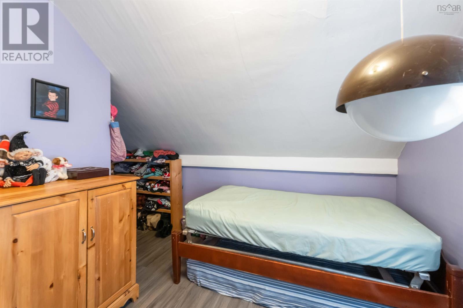 51 Block Wharf Road, Summerville, Nova Scotia  B0N 2K0 - Photo 25 - 202527797