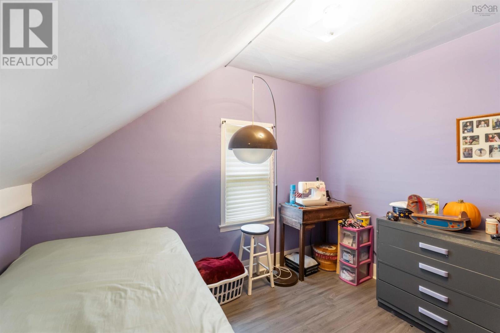 51 Block Wharf Road, Summerville, Nova Scotia  B0N 2K0 - Photo 26 - 202527797