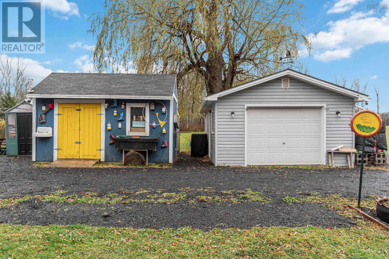 51 Block Wharf Road, Summerville, Nova Scotia  B0N 2K0 - Photo 29 - 202527797