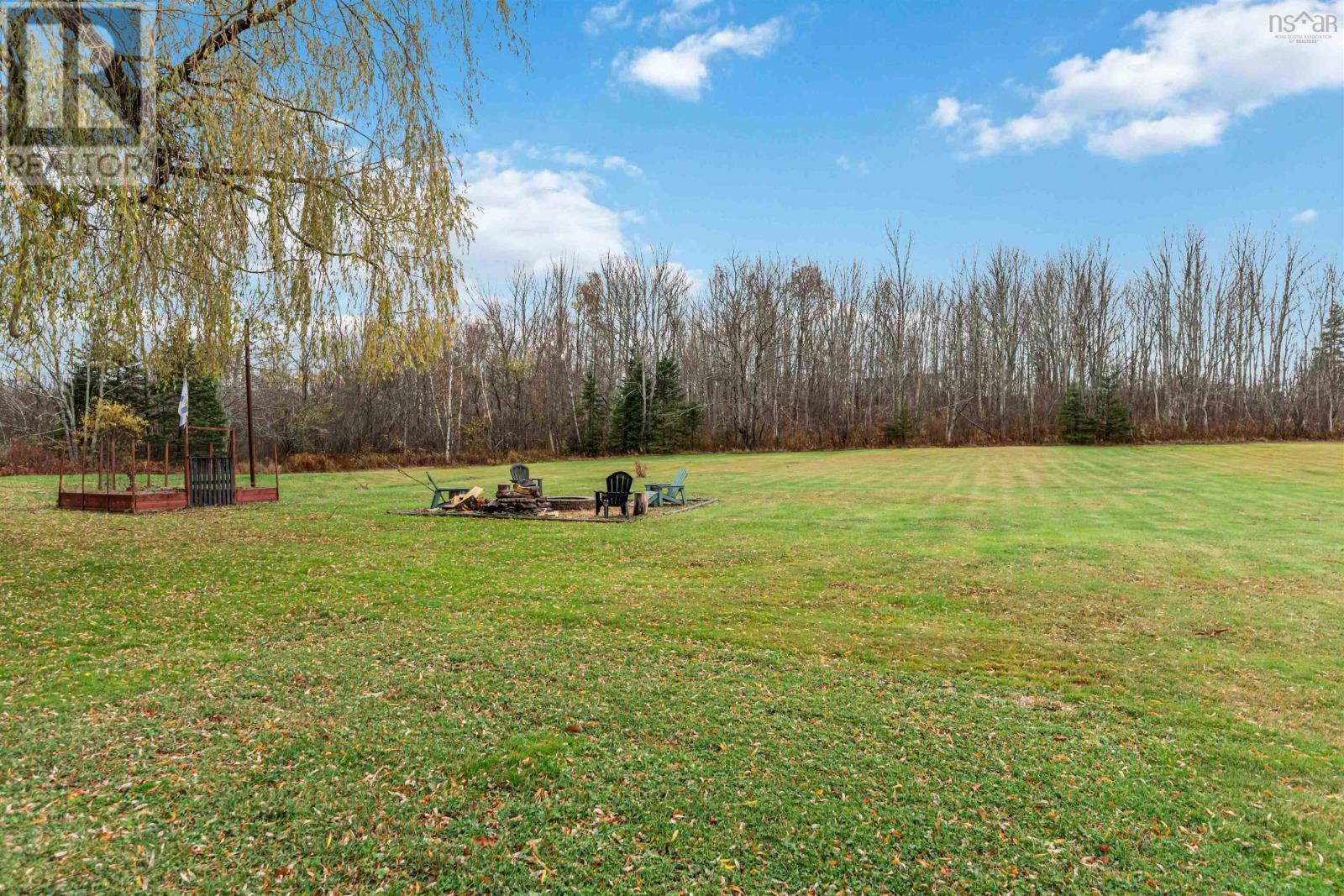 51 Block Wharf Road, Summerville, Nova Scotia  B0N 2K0 - Photo 31 - 202527797