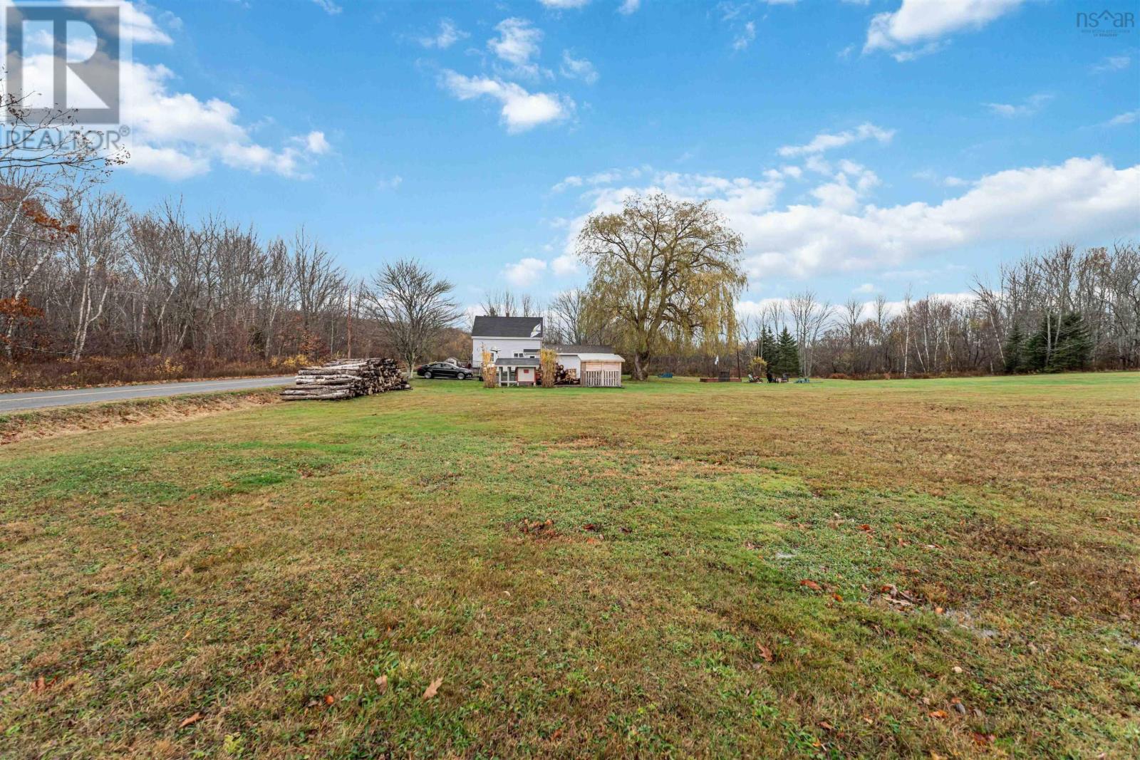 51 Block Wharf Road, Summerville, Nova Scotia  B0N 2K0 - Photo 32 - 202527797