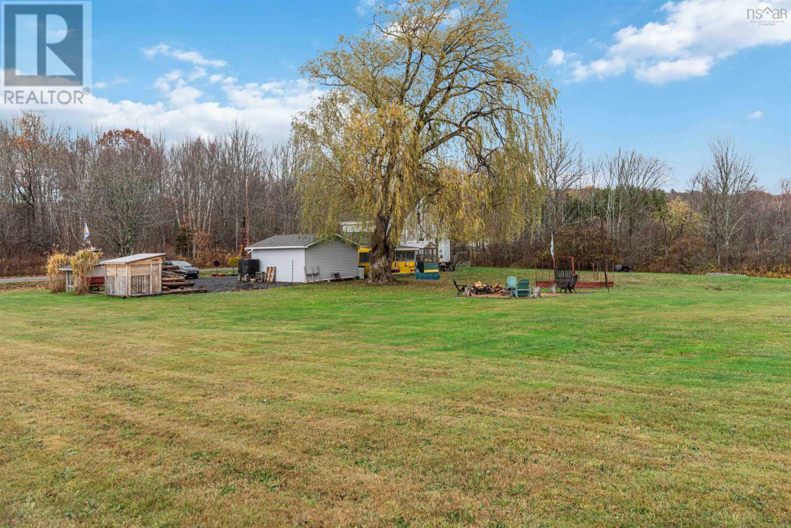 51 Block Wharf Road, Summerville, Nova Scotia  B0N 2K0 - Photo 33 - 202527797