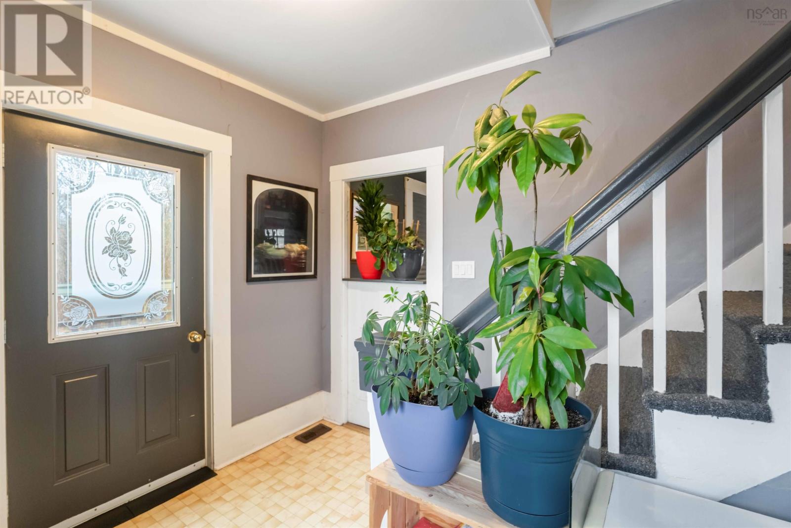 51 Block Wharf Road, Summerville, Nova Scotia  B0N 2K0 - Photo 6 - 202527797