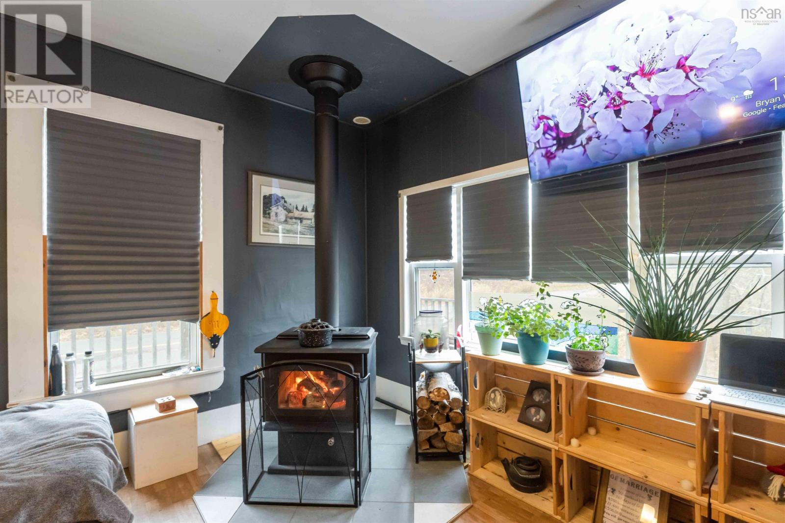 51 Block Wharf Road, Summerville, Nova Scotia  B0N 2K0 - Photo 8 - 202527797