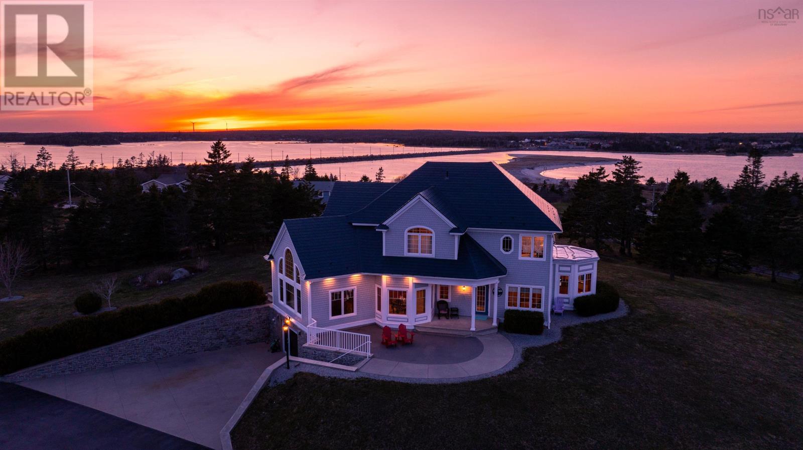 101 McGray Avenue, north east point, Nova Scotia