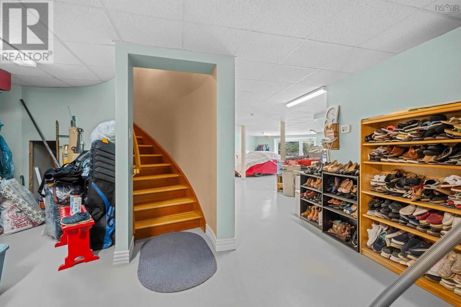 101 Mcgray Avenue, North East Point, Nova Scotia  B0W 2P0 - Photo 36 - 202527798