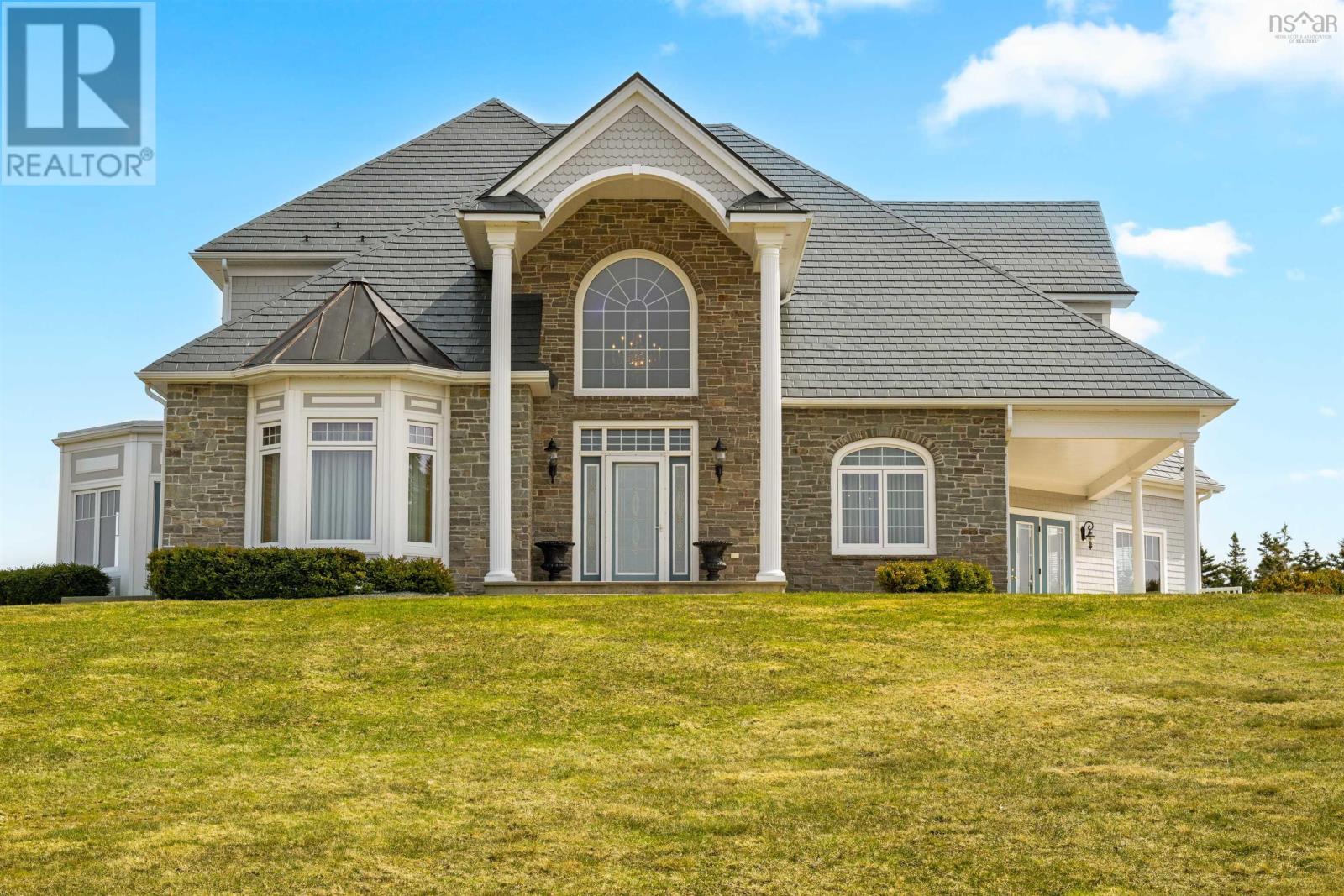 101 Mcgray Avenue, North East Point, Nova Scotia  B0W 2P0 - Photo 39 - 202527798