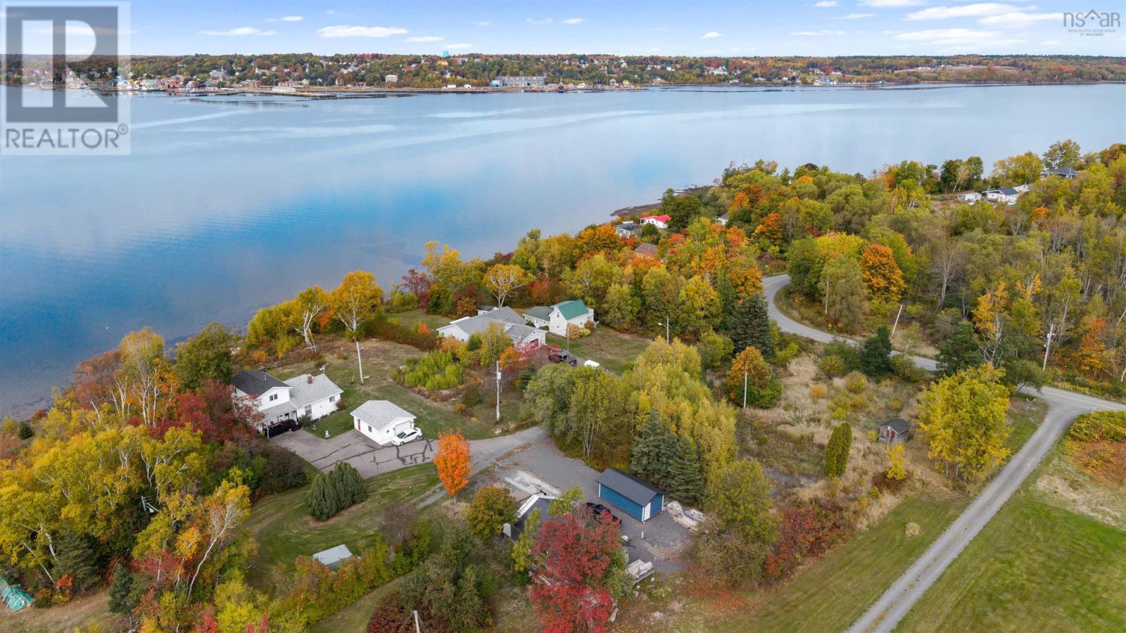 15 Birch Lane, Pictou Landing, Nova Scotia  B0K 1X0 - Photo 10 - 202527801