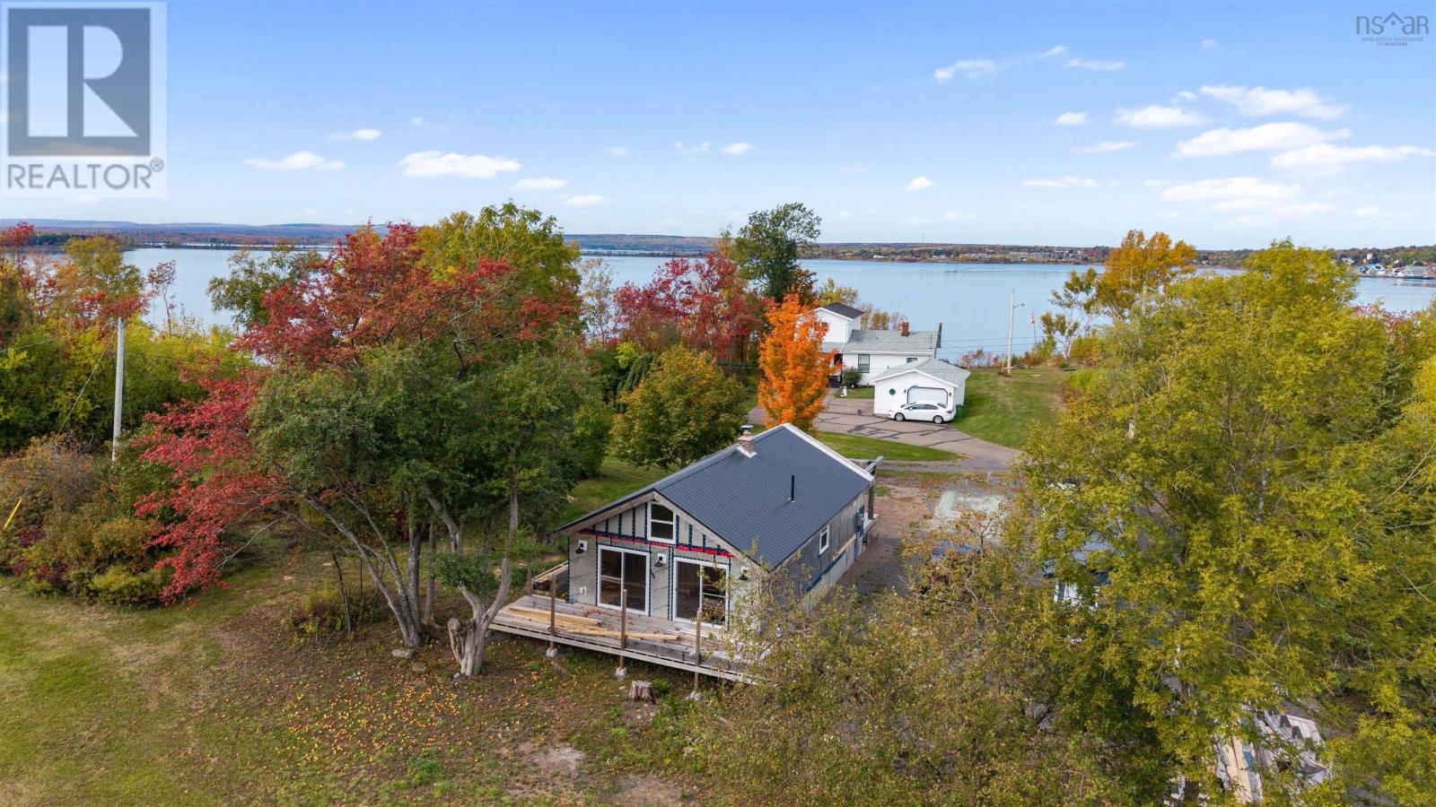 15 Birch Lane, Pictou Landing, Nova Scotia  B0K 1X0 - Photo 11 - 202527801