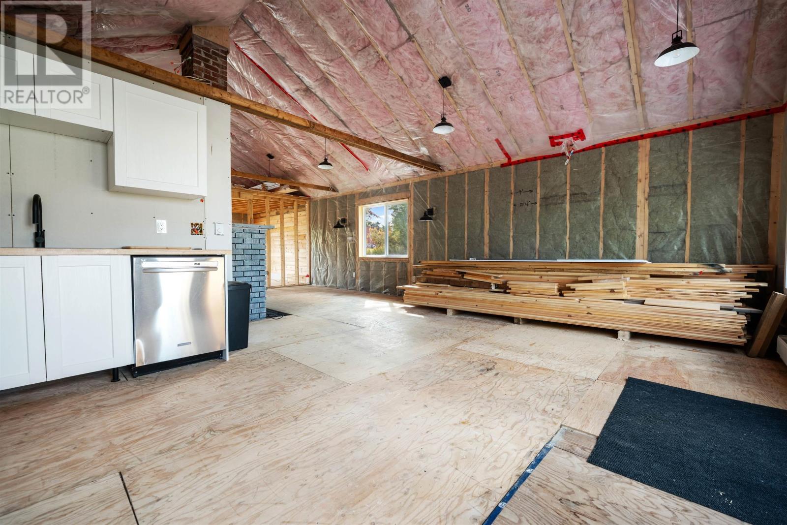 15 Birch Lane, Pictou Landing, Nova Scotia  B0K 1X0 - Photo 15 - 202527801