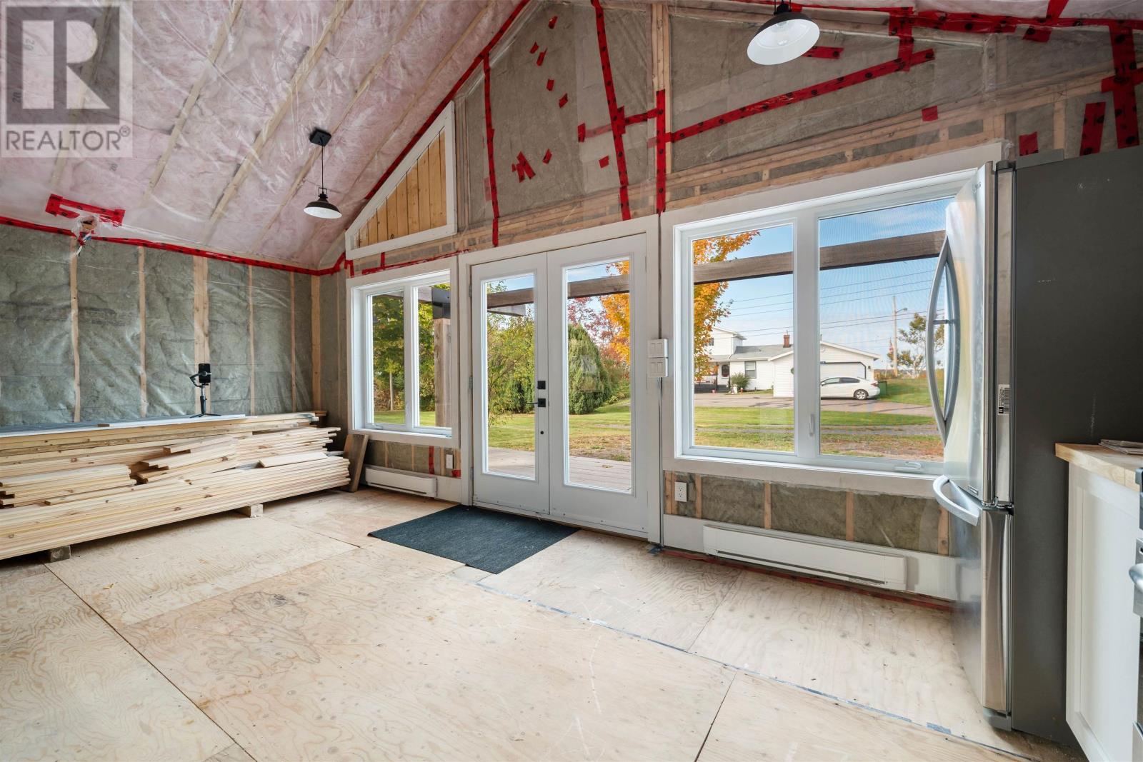 15 Birch Lane, Pictou Landing, Nova Scotia  B0K 1X0 - Photo 18 - 202527801