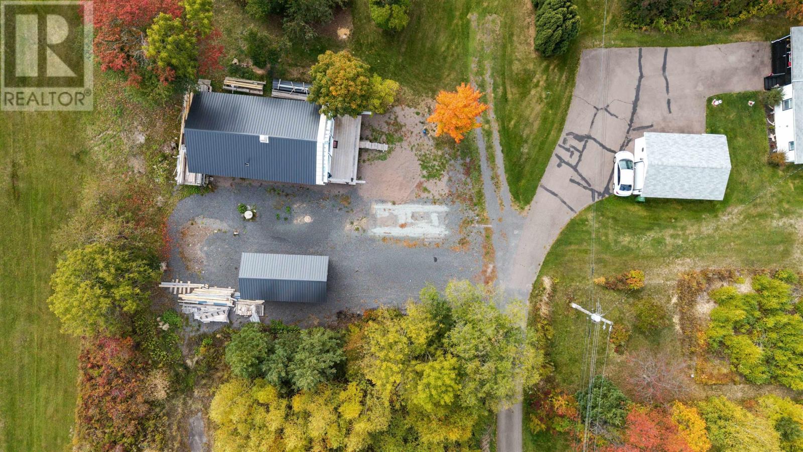 15 Birch Lane, Pictou Landing, Nova Scotia  B0K 1X0 - Photo 2 - 202527801