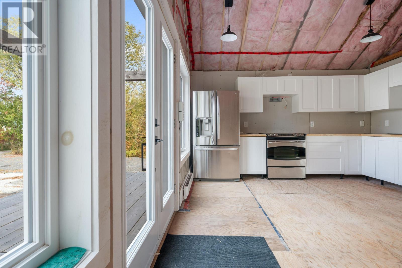 15 Birch Lane, Pictou Landing, Nova Scotia  B0K 1X0 - Photo 20 - 202527801