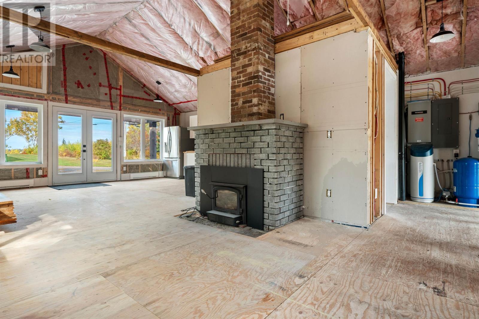 15 Birch Lane, Pictou Landing, Nova Scotia  B0K 1X0 - Photo 24 - 202527801