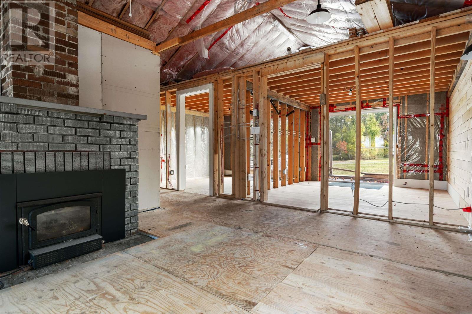 15 Birch Lane, Pictou Landing, Nova Scotia  B0K 1X0 - Photo 25 - 202527801