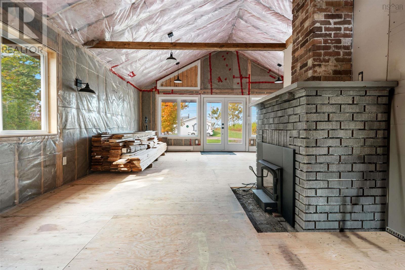 15 Birch Lane, Pictou Landing, Nova Scotia  B0K 1X0 - Photo 28 - 202527801