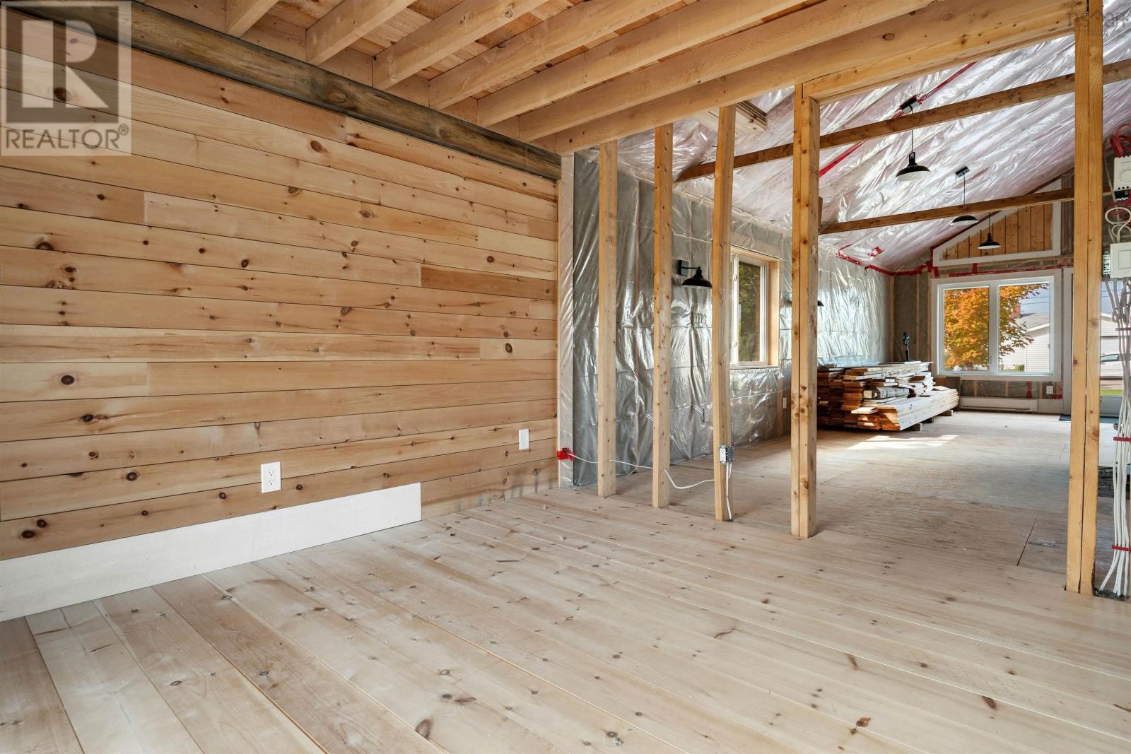 15 Birch Lane, Pictou Landing, Nova Scotia  B0K 1X0 - Photo 30 - 202527801