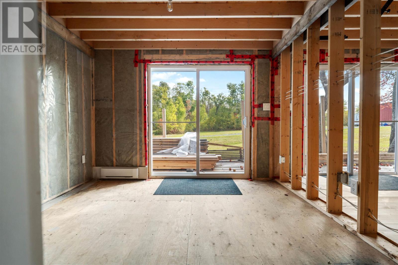 15 Birch Lane, Pictou Landing, Nova Scotia  B0K 1X0 - Photo 32 - 202527801