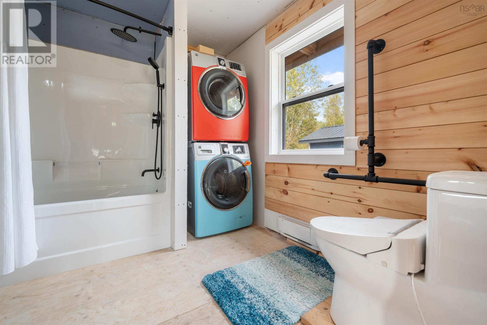 15 Birch Lane, Pictou Landing, Nova Scotia  B0K 1X0 - Photo 38 - 202527801