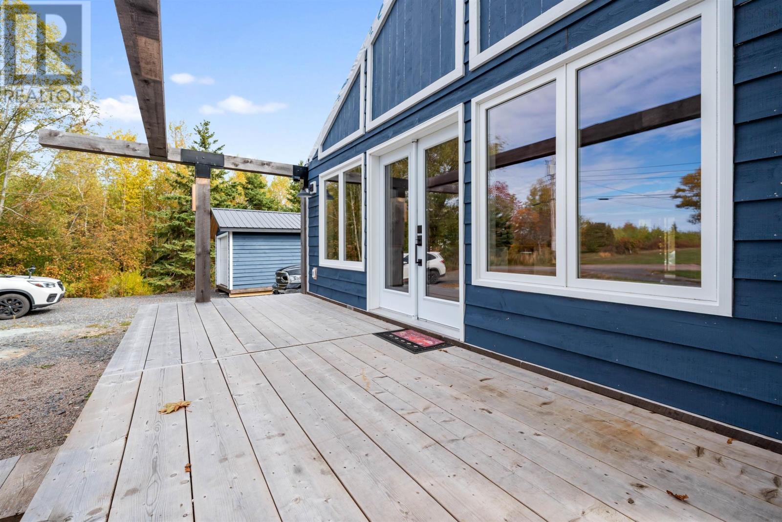 15 Birch Lane, Pictou Landing, Nova Scotia  B0K 1X0 - Photo 4 - 202527801