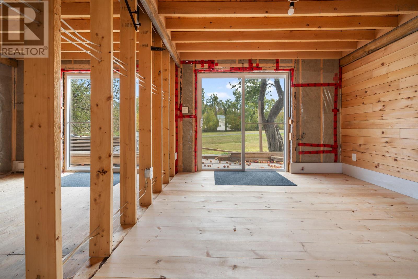 15 Birch Lane, Pictou Landing, Nova Scotia  B0K 1X0 - Photo 41 - 202527801