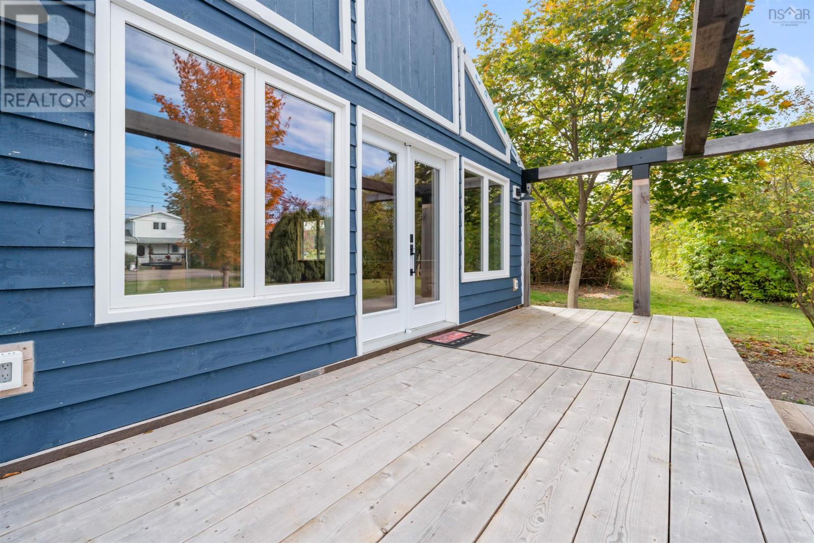 15 Birch Lane, Pictou Landing, Nova Scotia  B0K 1X0 - Photo 5 - 202527801