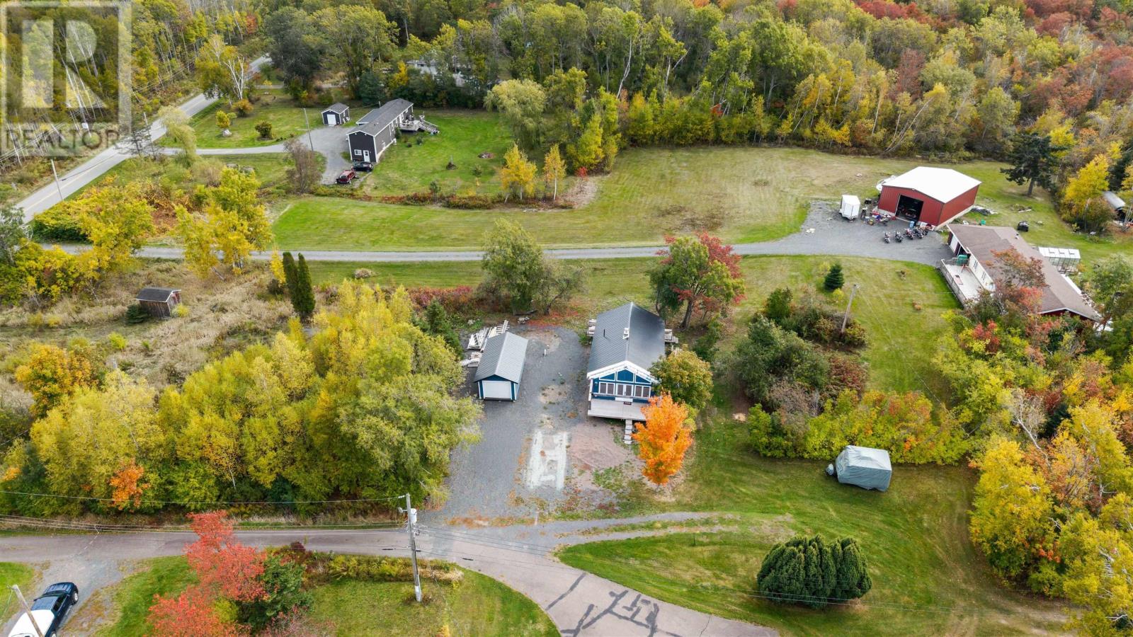 15 Birch Lane, Pictou Landing, Nova Scotia  B0K 1X0 - Photo 7 - 202527801