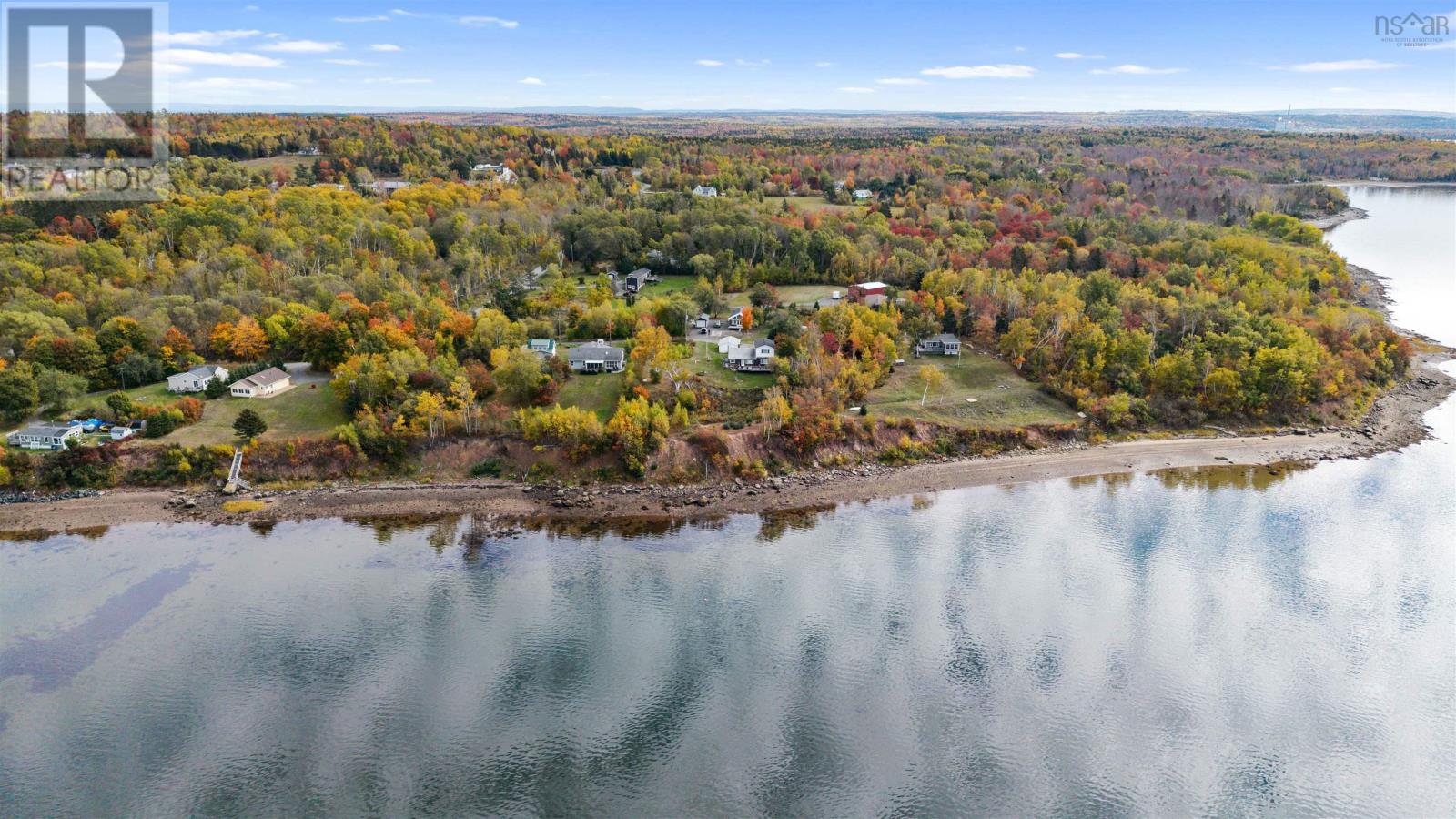 15 Birch Lane, Pictou Landing, Nova Scotia  B0K 1X0 - Photo 8 - 202527801