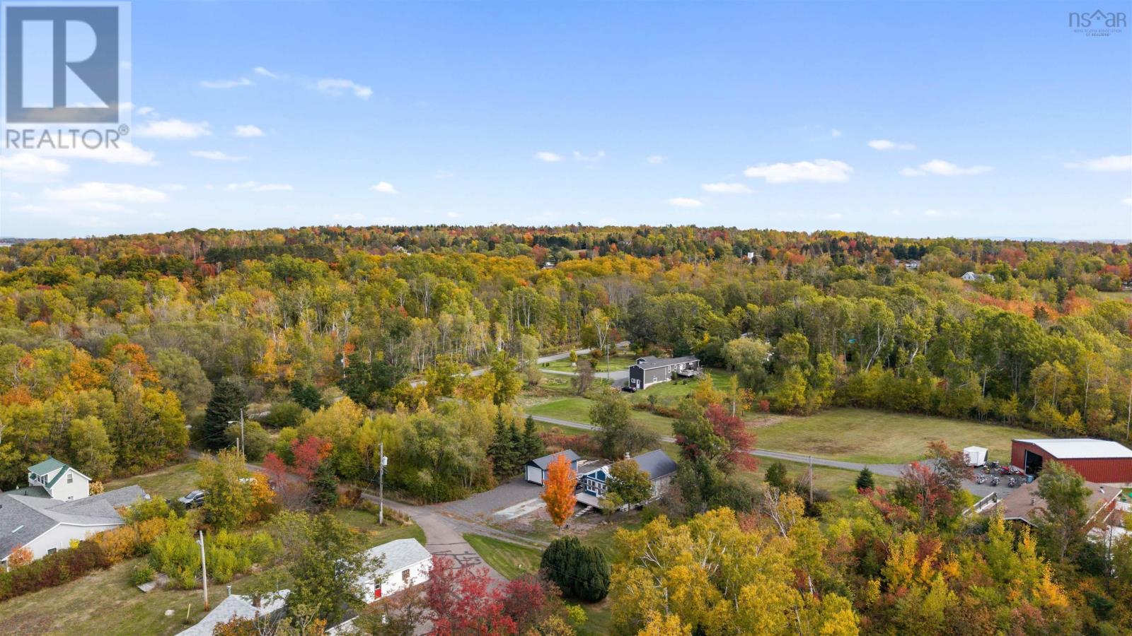15 Birch Lane, Pictou Landing, Nova Scotia  B0K 1X0 - Photo 9 - 202527801