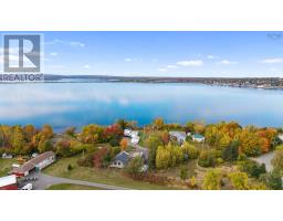 15 Birch Lane, pictou landing, Nova Scotia