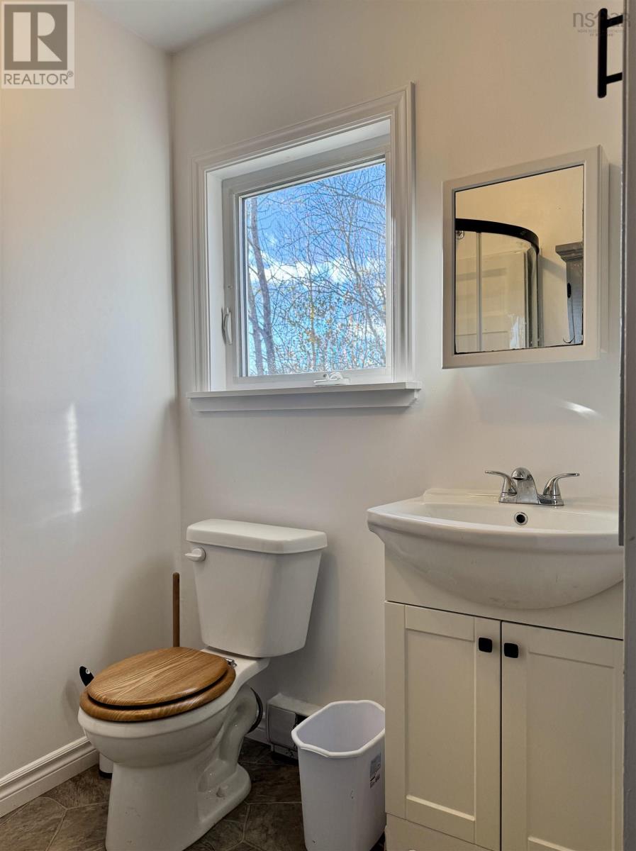 3759 East River East Side Road Road, Churchville, Nova Scotia  B2H 5C5 - Photo 10 - 202527802