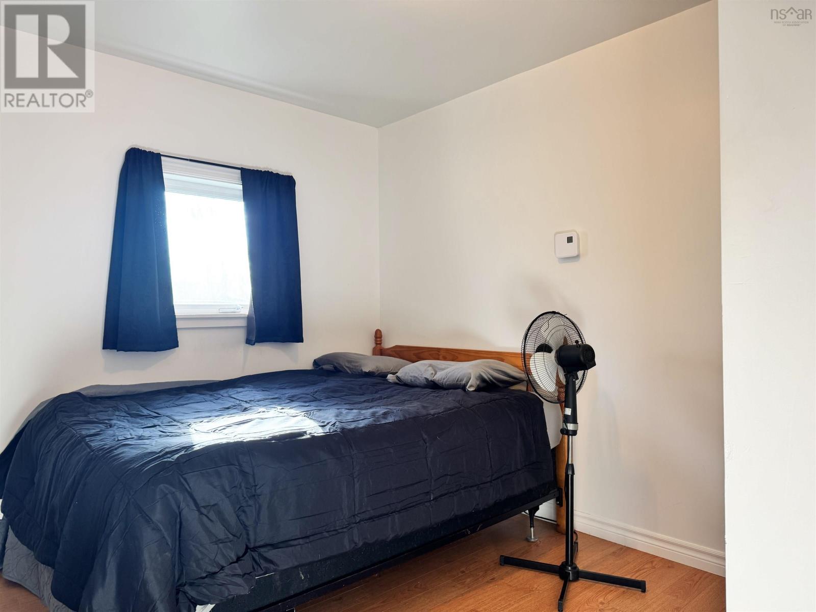 3759 East River East Side Road Road, Churchville, Nova Scotia  B2H 5C5 - Photo 11 - 202527802