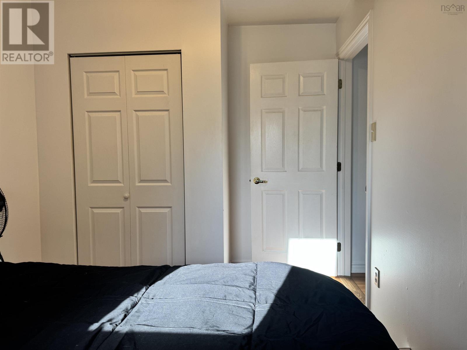 3759 East River East Side Road Road, Churchville, Nova Scotia  B2H 5C5 - Photo 12 - 202527802