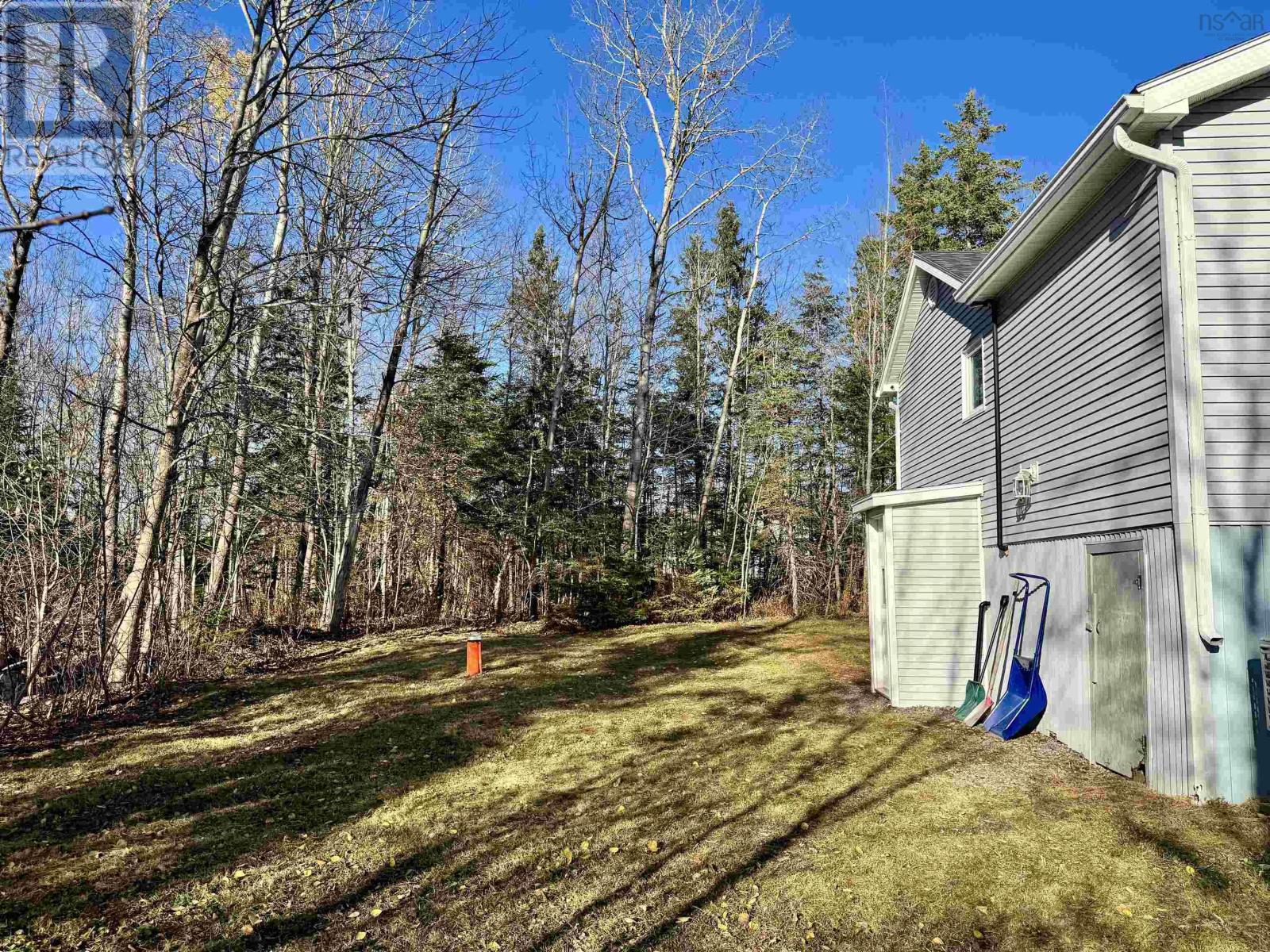 3759 East River East Side Road Road, Churchville, Nova Scotia  B2H 5C5 - Photo 14 - 202527802