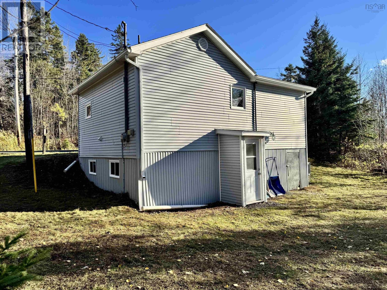 3759 East River East Side Road Road, Churchville, Nova Scotia  B2H 5C5 - Photo 15 - 202527802