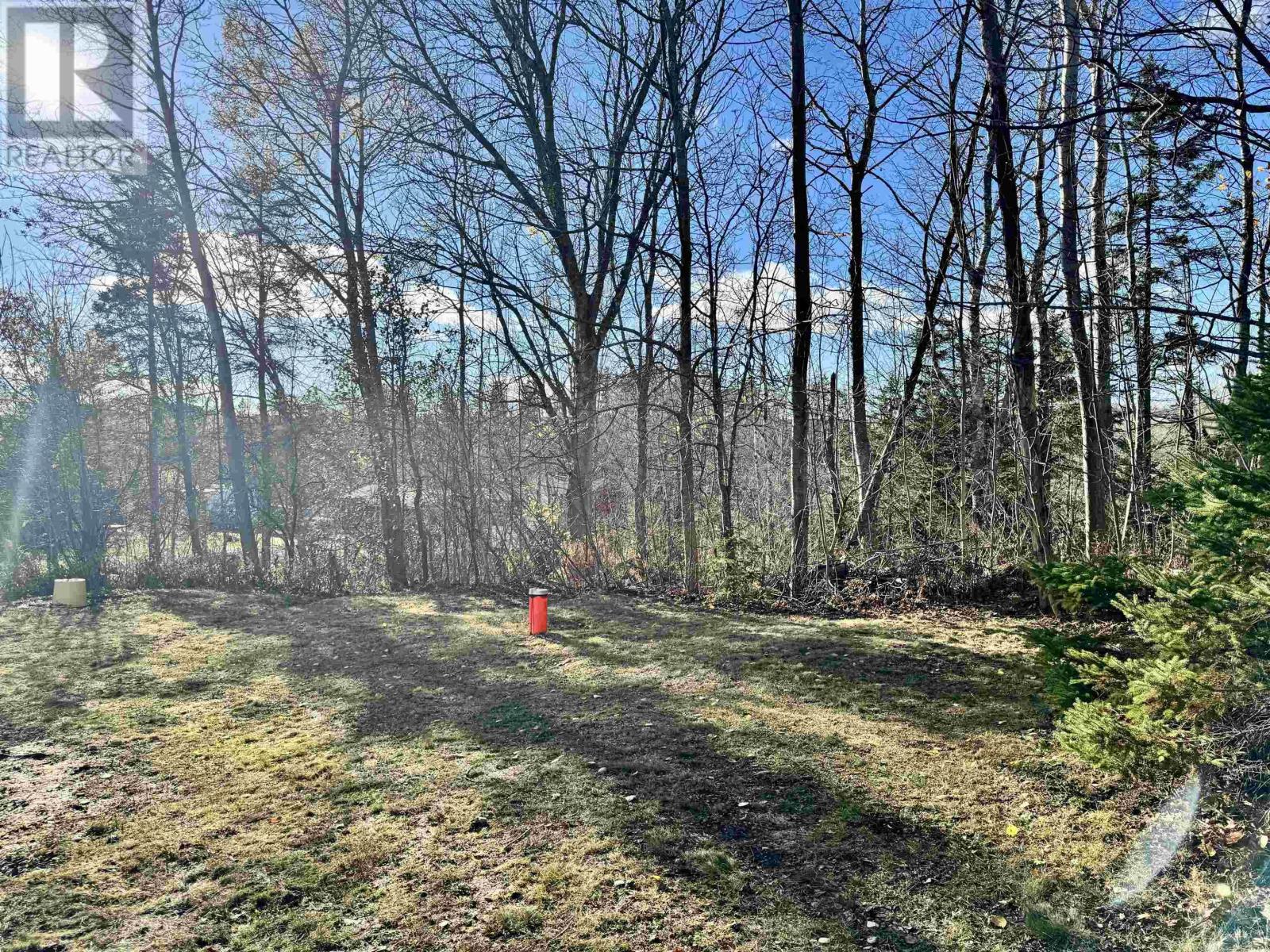 3759 East River East Side Road Road, Churchville, Nova Scotia  B2H 5C5 - Photo 16 - 202527802