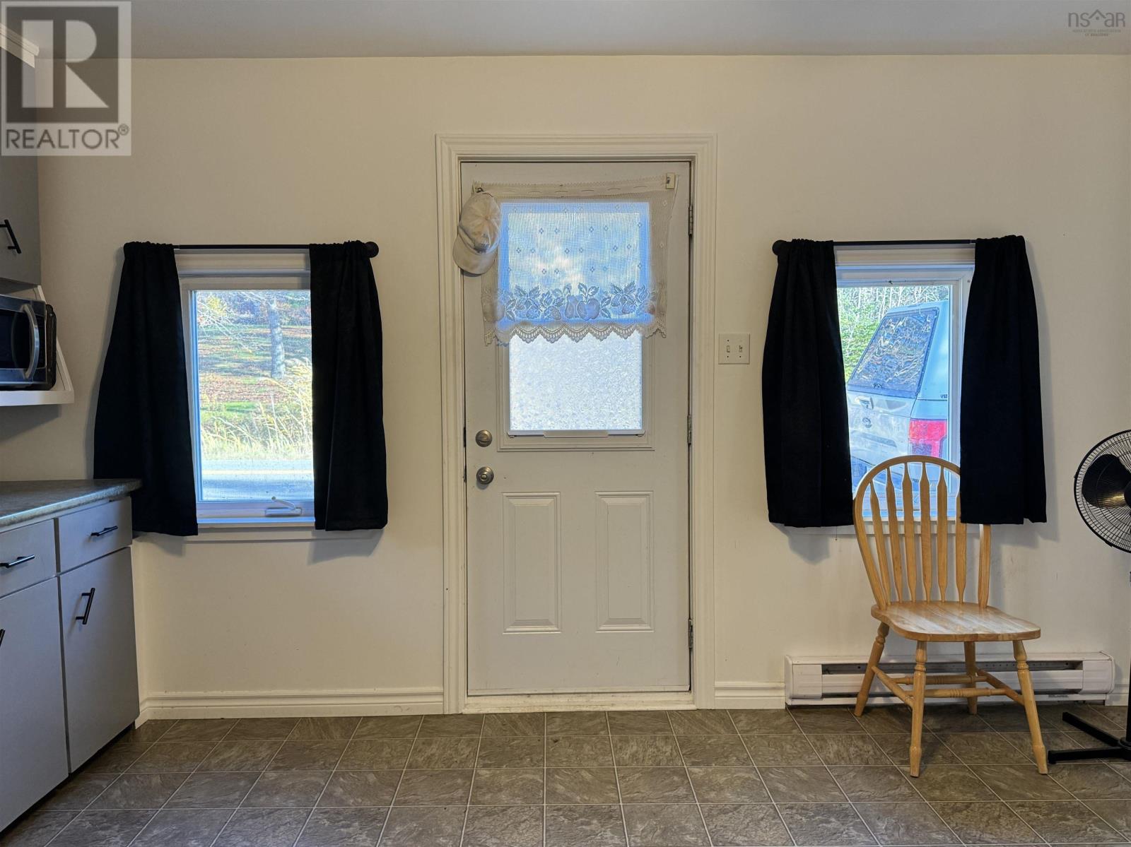 3759 East River East Side Road Road, Churchville, Nova Scotia  B2H 5C5 - Photo 4 - 202527802